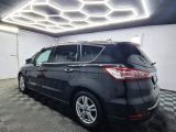 Ford S-Max bei Reisemobile.expert - Abbildung (4 / 15)