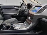 Ford S-Max bei Reisemobile.expert - Abbildung (13 / 15)