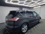 Ford S-Max bei Reisemobile.expert - Abbildung (3 / 15)