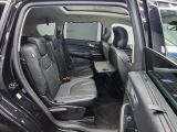 Ford S-Max bei Reisemobile.expert - Abbildung (10 / 15)