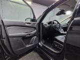 Ford S-Max bei Reisemobile.expert - Abbildung (7 / 15)