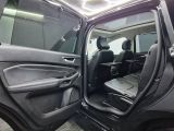 Ford S-Max bei Reisemobile.expert - Abbildung (9 / 15)