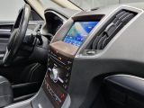 Ford S-Max bei Reisemobile.expert - Abbildung (14 / 15)