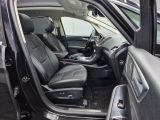 Ford S-Max bei Reisemobile.expert - Abbildung (11 / 15)