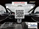 Ford S-Max bei Reisemobile.expert - Abbildung (15 / 15)