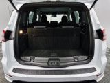Ford S-Max bei Reisemobile.expert - Abbildung (8 / 15)