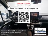 Renault Trafic bei Reisemobile.expert - Abbildung (15 / 15)
