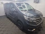 Renault Trafic bei Reisemobile.expert - Abbildung (2 / 15)