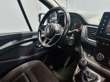 Renault Trafic bei Reisemobile.expert - Abbildung (9 / 15)