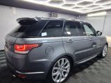 Land Rover Range Rover Sport bei Reisemobile.expert - Abbildung (4 / 15)