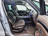 Renault Espace bei Reisemobile.expert - Abbildung (10 / 15)