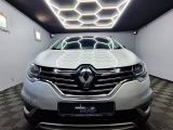 Renault Espace bei Reisemobile.expert - Abbildung (6 / 15)