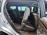 Renault Espace bei Reisemobile.expert - Abbildung (12 / 15)
