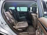 Renault Espace bei Reisemobile.expert - Abbildung (11 / 15)