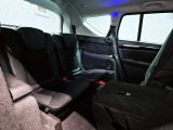 Renault Espace bei Reisemobile.expert - Abbildung (13 / 15)
