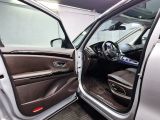 Renault Espace bei Reisemobile.expert - Abbildung (8 / 15)