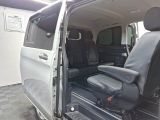 Mercedes-Benz Vito bei Reisemobile.expert - Abbildung (11 / 15)