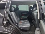 Ssangyong Rexton bei Reisemobile.expert - Abbildung (9 / 15)