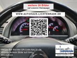 Ssangyong Rexton bei Reisemobile.expert - Abbildung (15 / 15)