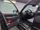 Ssangyong Rexton bei Reisemobile.expert - Abbildung (7 / 15)
