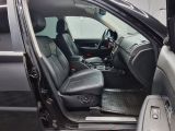 Ssangyong Rexton bei Reisemobile.expert - Abbildung (13 / 15)