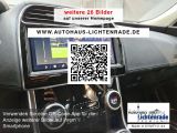 Jaguar XE bei Reisemobile.expert - Abbildung (15 / 15)