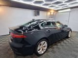 Jaguar XE bei Reisemobile.expert - Abbildung (4 / 15)