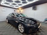 Jaguar XE bei Reisemobile.expert - Abbildung (2 / 15)