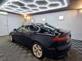 Jaguar XE bei Reisemobile.expert - Abbildung (3 / 15)