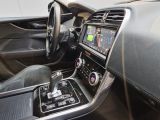 Jaguar XE bei Reisemobile.expert - Abbildung (13 / 15)