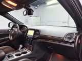 Jeep Grand Cherokee bei Reisemobile.expert - Abbildung (12 / 15)