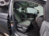 VW Touran bei Reisemobile.expert - Abbildung (11 / 15)