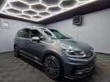 VW Touran bei Reisemobile.expert - Abbildung (2 / 15)