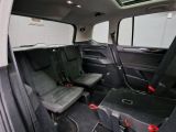 VW Touran bei Reisemobile.expert - Abbildung (13 / 15)