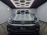 VW Touran bei Reisemobile.expert - Abbildung (6 / 15)