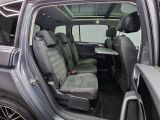 VW Touran bei Reisemobile.expert - Abbildung (8 / 15)