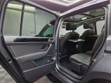 VW Touran bei Reisemobile.expert - Abbildung (10 / 15)