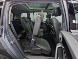 VW Touran bei Reisemobile.expert - Abbildung (12 / 15)