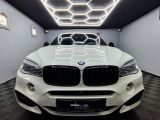 BMW X6 bei Reisemobile.expert - Abbildung (6 / 15)