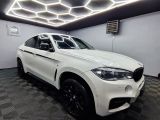 BMW X6 bei Reisemobile.expert - Abbildung (2 / 15)