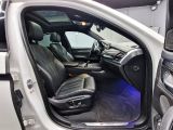 BMW X6 bei Reisemobile.expert - Abbildung (11 / 15)