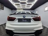 BMW X6 bei Reisemobile.expert - Abbildung (7 / 15)