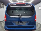 Mercedes-Benz V-Klasse bei Reisemobile.expert - Abbildung (7 / 15)