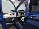 Mercedes-Benz V-Klasse bei Reisemobile.expert - Abbildung (9 / 15)