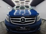 Mercedes-Benz V-Klasse bei Reisemobile.expert - Abbildung (3 / 15)