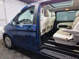 Mercedes-Benz V-Klasse bei Reisemobile.expert - Abbildung (11 / 15)