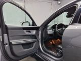 Jaguar XF bei Reisemobile.expert - Abbildung (7 / 15)