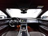 Jaguar XF bei Reisemobile.expert - Abbildung (6 / 15)