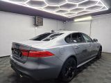 Jaguar XF bei Reisemobile.expert - Abbildung (4 / 15)