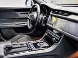 Jaguar XF bei Reisemobile.expert - Abbildung (12 / 15)